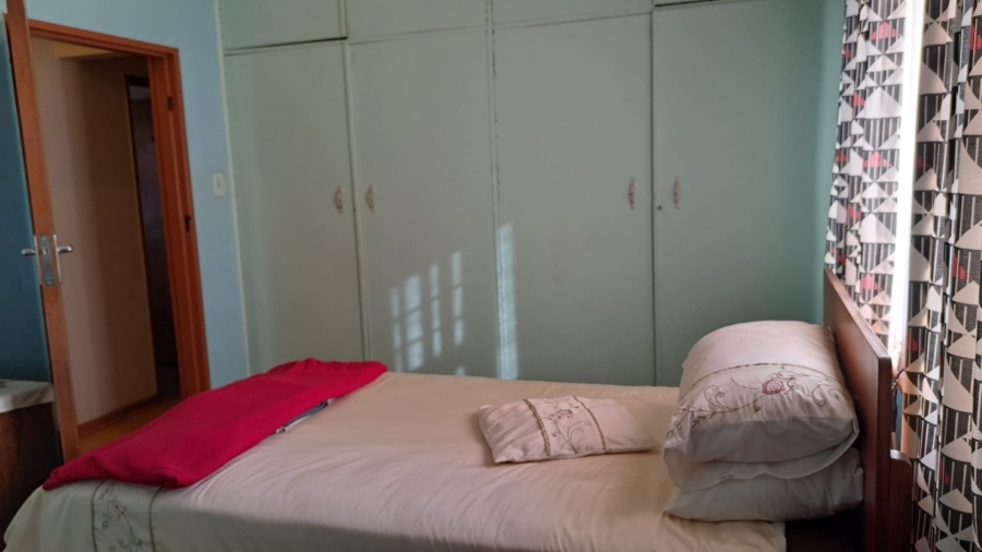 4 Bedroom Property for Sale in Caledon Western Cape